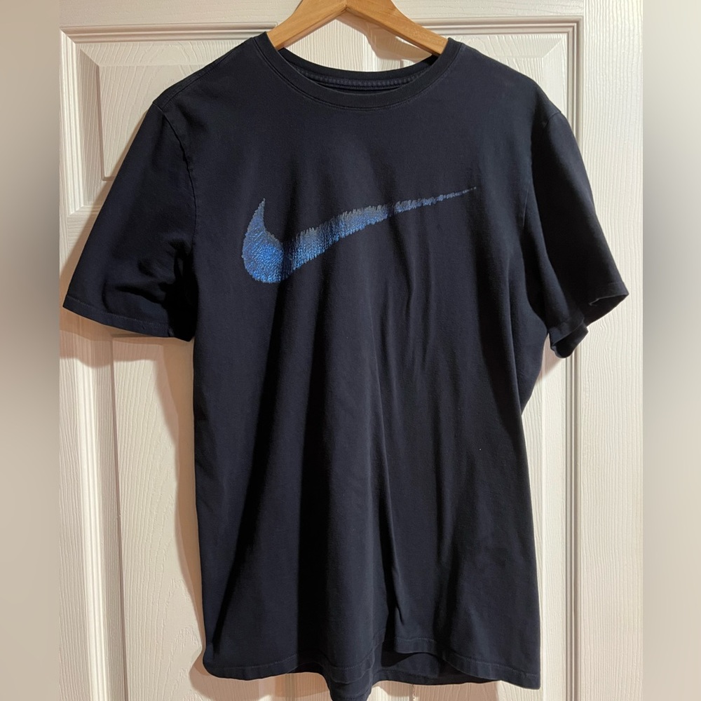 Nike T-Shirt